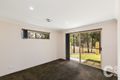 Property photo of 20 Maltby Way Wellard WA 6170
