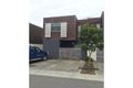 Property photo of 4 Silverash Drive Bundoora VIC 3083
