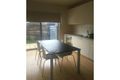 Property photo of 4 Silverash Drive Bundoora VIC 3083