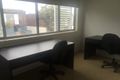 Property photo of 4 Silverash Drive Bundoora VIC 3083