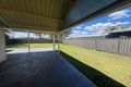 Property photo of 28 Raine Avenue Liverpool NSW 2170