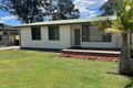 Property photo of 28 Raine Avenue Liverpool NSW 2170