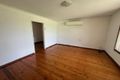 Property photo of 28 Raine Avenue Liverpool NSW 2170