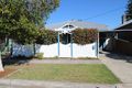 Property photo of 22 Norfolk Avenue Islington NSW 2296