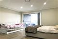 Property photo of 50A Broughton Street Old Guildford NSW 2161