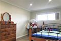 Property photo of 50A Broughton Street Old Guildford NSW 2161