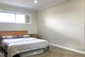 Property photo of 50A Broughton Street Old Guildford NSW 2161
