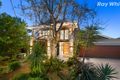 Property photo of 27 Florida Avenue Beaumaris VIC 3193