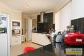 Property photo of 87 Ten Seldam Circle Winthrop WA 6150