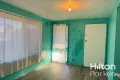 Property photo of 17 Amelia Way Bidwill NSW 2770