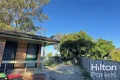 Property photo of 17 Amelia Way Bidwill NSW 2770