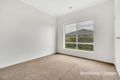 Property photo of 31 Celeste Street Mickleham VIC 3064