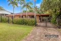 Property photo of 14 Ryan Street Loganlea QLD 4131