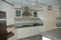 Property photo of 28 Green Avenue Kewarra Beach QLD 4879