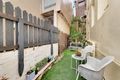 Property photo of 1/17 Military Road Watsons Bay NSW 2030