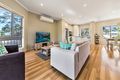 Property photo of 53 Seaview Avenue Wirrina Cove SA 5204