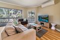 Property photo of 53 Seaview Avenue Wirrina Cove SA 5204