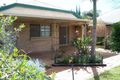 Property photo of 12/3-5 Dover Street Greenfields WA 6210
