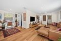 Property photo of 5 Barclay Place Riddells Creek VIC 3431