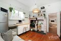 Property photo of 80 Macpherson Street Footscray VIC 3011