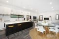 Property photo of 80 Macpherson Street Footscray VIC 3011