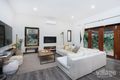 Property photo of 80 Macpherson Street Footscray VIC 3011