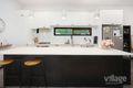 Property photo of 80 Macpherson Street Footscray VIC 3011