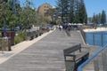 Property photo of 1/4 Tay Avenue Caloundra QLD 4551