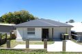 Property photo of 2/19 Beauview Crescent Beaudesert QLD 4285