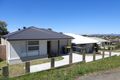 Property photo of 2/19 Beauview Crescent Beaudesert QLD 4285