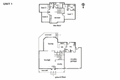 Property photo of 76 Tristania Street Doncaster East VIC 3109