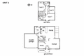 Property photo of 76 Tristania Street Doncaster East VIC 3109