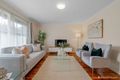Property photo of 4/80 Dublin Road Ringwood East VIC 3135