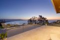 Property photo of 98 Bradford Road Mount Martha VIC 3934