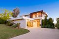 Property photo of 98 Bradford Road Mount Martha VIC 3934
