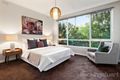 Property photo of 50 Brett Street Murrumbeena VIC 3163