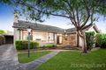 Property photo of 50 Brett Street Murrumbeena VIC 3163