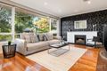 Property photo of 50 Brett Street Murrumbeena VIC 3163