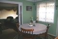 Property photo of 19 Hilton Street Greystanes NSW 2145