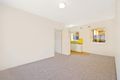 Property photo of 33 The Esplanade Cronulla NSW 2230