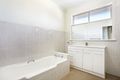 Property photo of 2 Sheahans Road Templestowe Lower VIC 3107