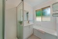 Property photo of 1/20A Oban Road Ringwood VIC 3134