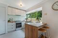 Property photo of 1/20A Oban Road Ringwood VIC 3134