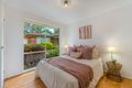 Property photo of 1/20A Oban Road Ringwood VIC 3134