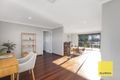 Property photo of 7 Endeavour Court Thornlie WA 6108
