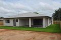 Property photo of 2 Barnes Road Millchester QLD 4820
