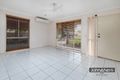 Property photo of 14 Ryan Street Loganlea QLD 4131