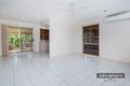 Property photo of 14 Ryan Street Loganlea QLD 4131