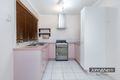 Property photo of 14 Ryan Street Loganlea QLD 4131