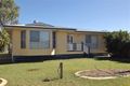 Property photo of 233 Edwardes Street Roma QLD 4455